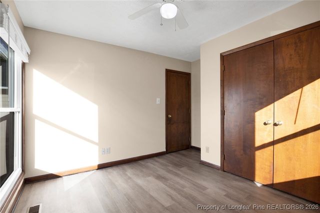 725 Prestige Boulevard, Fayetteville, NC 28314