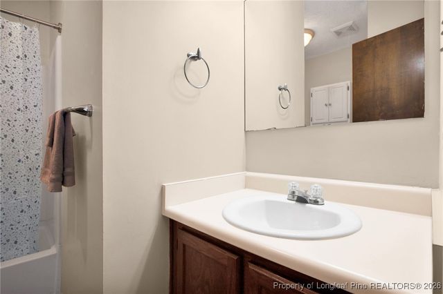 725 Prestige Boulevard, Fayetteville, NC 28314