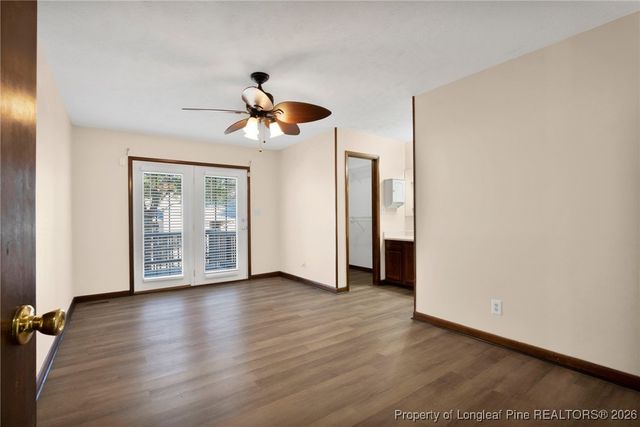 725 Prestige Boulevard, Fayetteville, NC 28314