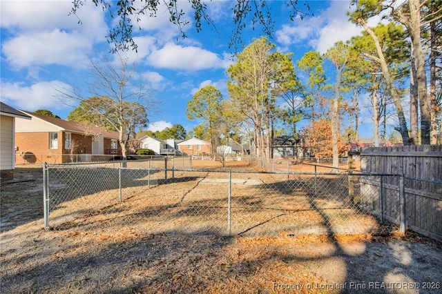 725 Prestige Boulevard, Fayetteville, NC 28314