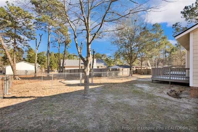 725 Prestige Boulevard, Fayetteville, NC 28314