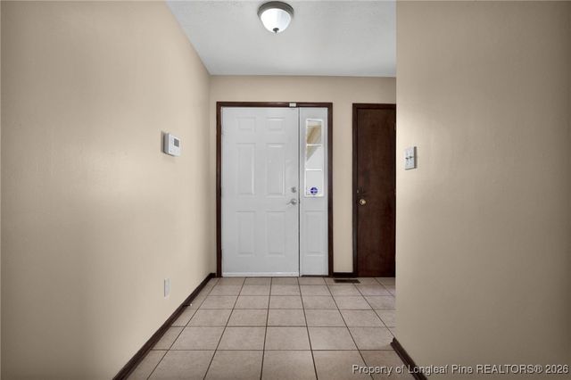 725 Prestige Boulevard, Fayetteville, NC 28314