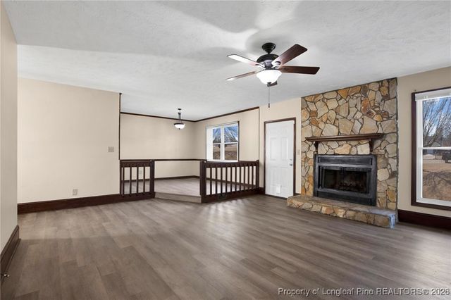 725 Prestige Boulevard, Fayetteville, NC 28314