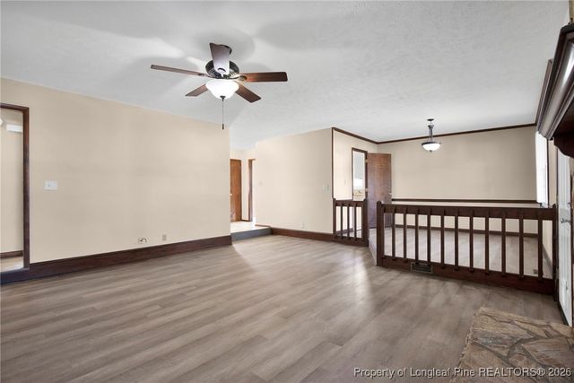 725 Prestige Boulevard, Fayetteville, NC 28314