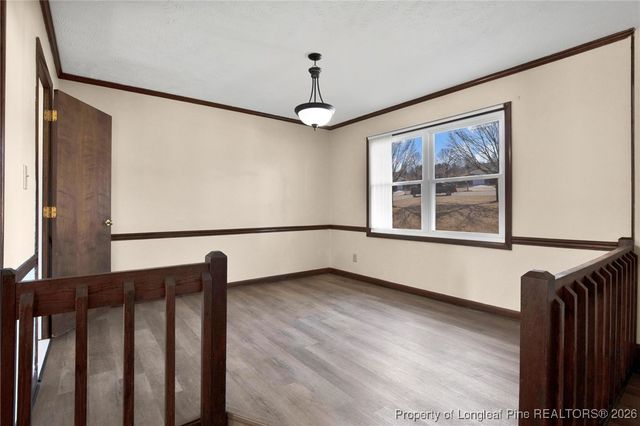 725 Prestige Boulevard, Fayetteville, NC 28314