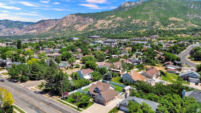4792 GLASMANN WAY, South Ogden, UT 84403