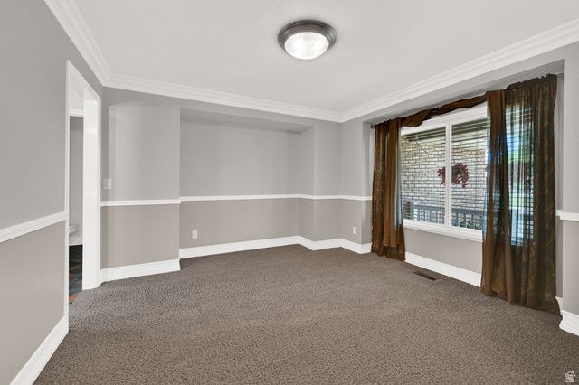 4792 GLASMANN WAY, South Ogden, UT 84403