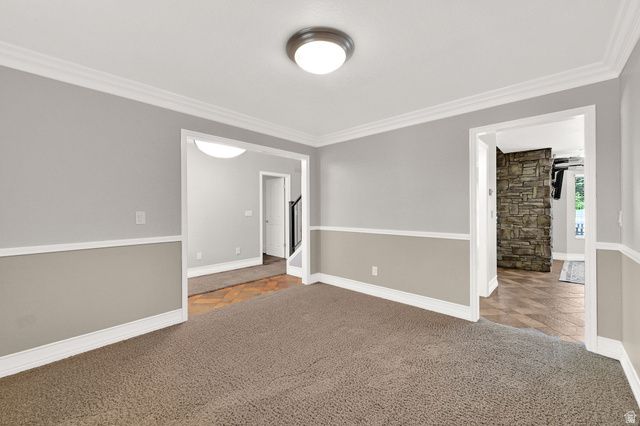4792 GLASMANN WAY, South Ogden, UT 84403