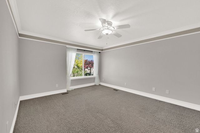 4792 GLASMANN WAY, South Ogden, UT 84403