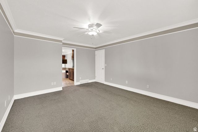 4792 GLASMANN WAY, South Ogden, UT 84403