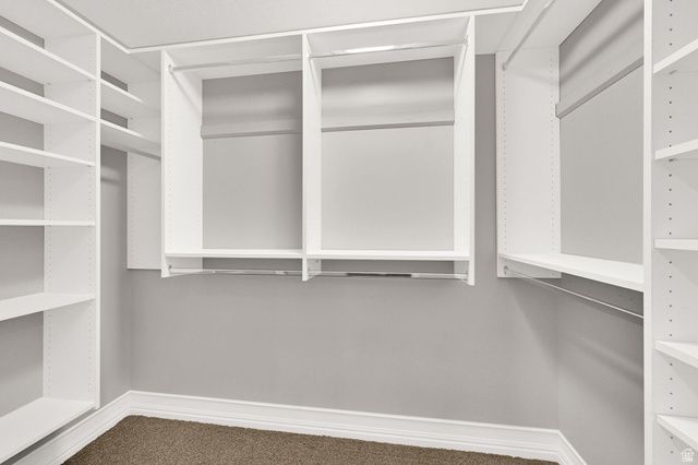 4792 GLASMANN WAY, South Ogden, UT 84403
