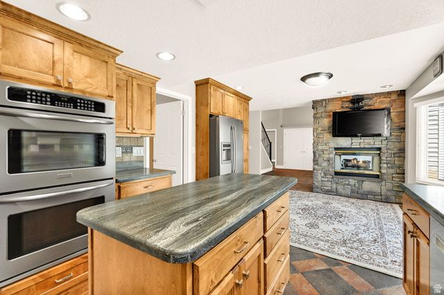 4792 GLASMANN WAY, South Ogden, UT 84403