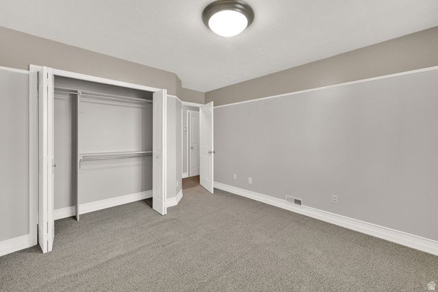 4792 GLASMANN WAY, South Ogden, UT 84403