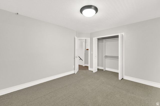 4792 GLASMANN WAY, South Ogden, UT 84403