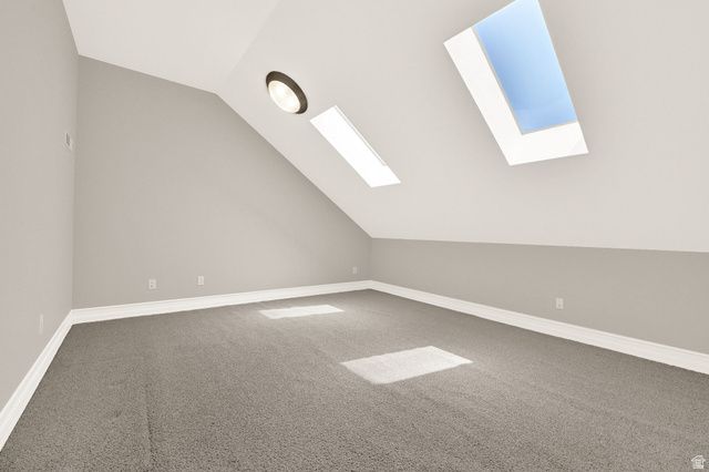 4792 GLASMANN WAY, South Ogden, UT 84403