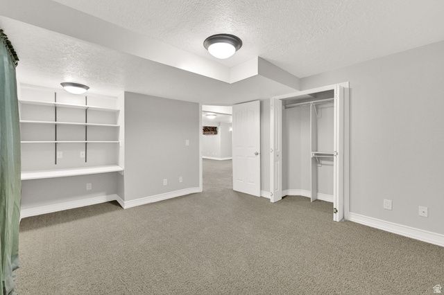 4792 GLASMANN WAY, South Ogden, UT 84403