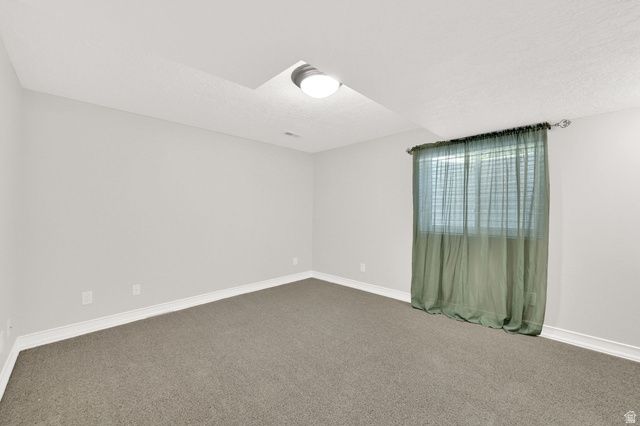 4792 GLASMANN WAY, South Ogden, UT 84403