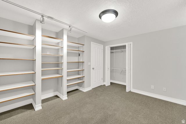 4792 GLASMANN WAY, South Ogden, UT 84403