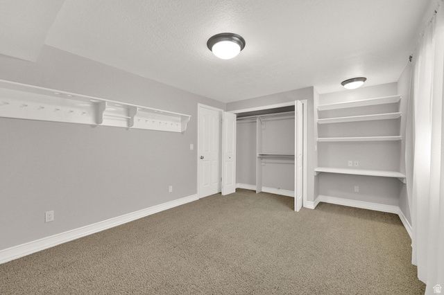 4792 GLASMANN WAY, South Ogden, UT 84403