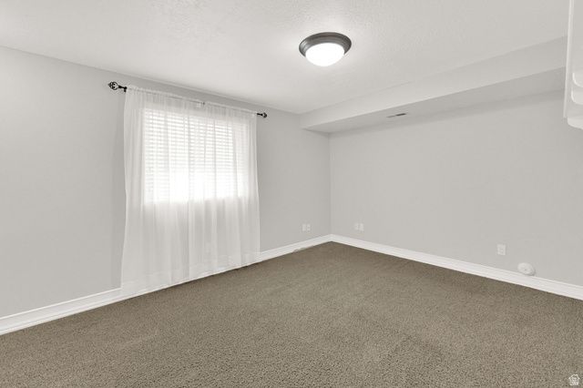 4792 GLASMANN WAY, South Ogden, UT 84403
