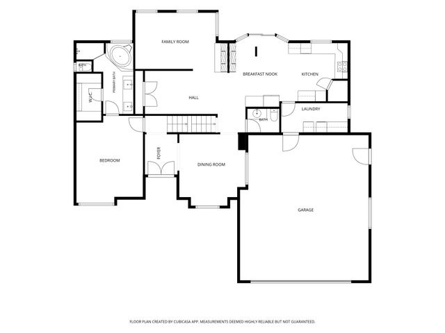 4792 GLASMANN WAY, South Ogden, UT 84403