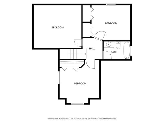 4792 GLASMANN WAY, South Ogden, UT 84403