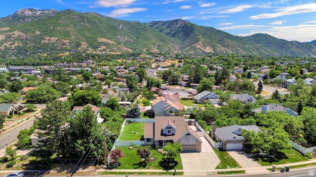 4792 GLASMANN WAY, South Ogden, UT 84403