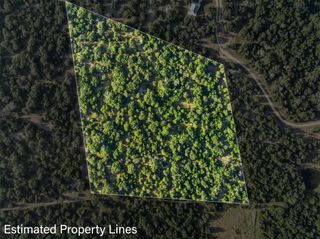 00 Red Oak Court, Weimar, TX 78962