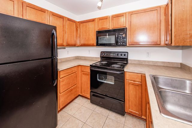 444 Doane Way, Wando, SC 29492