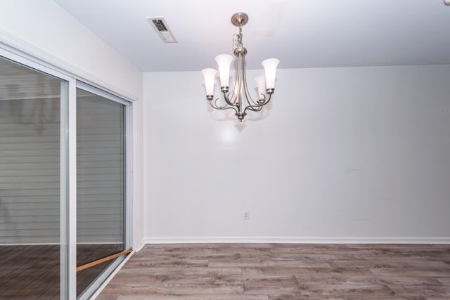 444 Doane Way, Wando, SC 29492