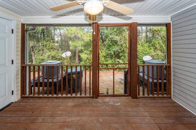 444 Doane Way, Wando, SC 29492