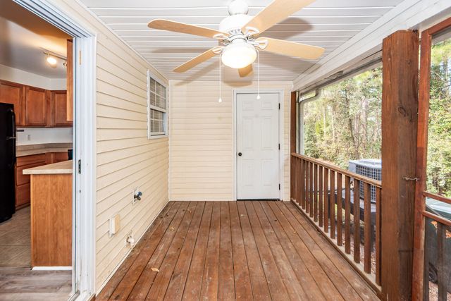 444 Doane Way, Wando, SC 29492