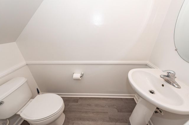 444 Doane Way, Wando, SC 29492