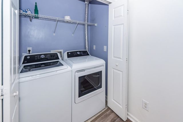 444 Doane Way, Wando, SC 29492