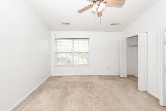 444 Doane Way, Wando, SC 29492