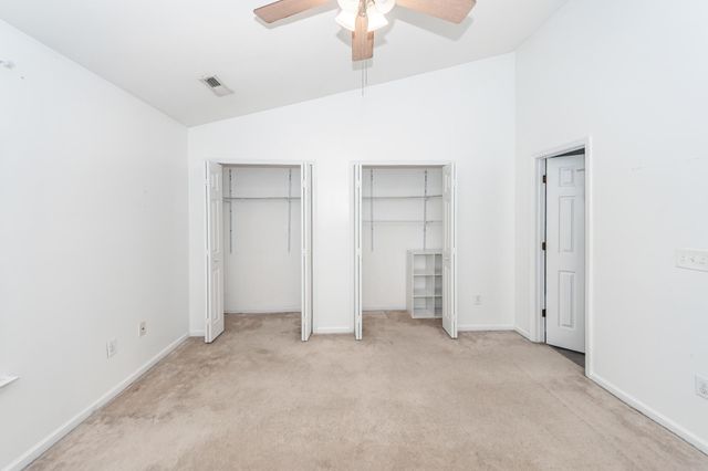 444 Doane Way, Wando, SC 29492