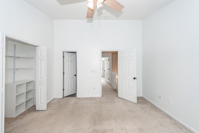 444 Doane Way, Wando, SC 29492