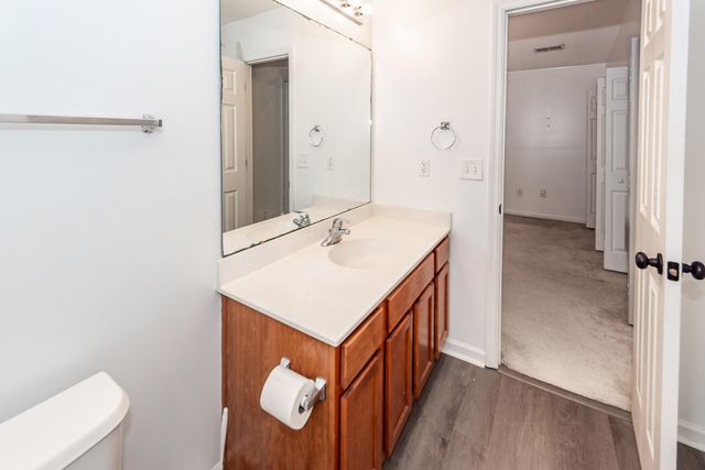 444 Doane Way, Wando, SC 29492