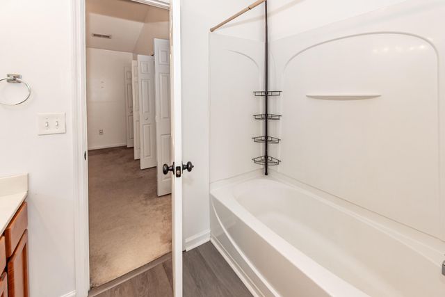 444 Doane Way, Wando, SC 29492