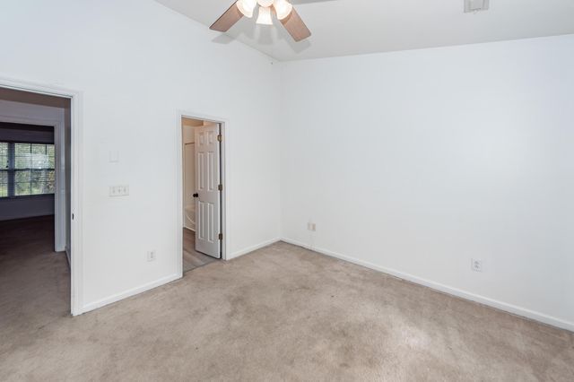 444 Doane Way, Wando, SC 29492