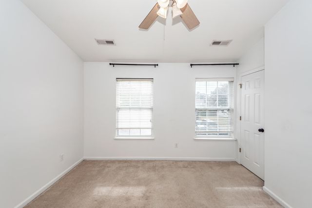 444 Doane Way, Wando, SC 29492