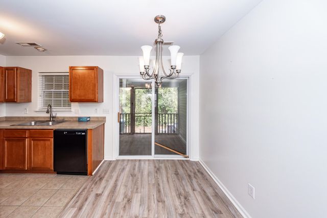 444 Doane Way, Wando, SC 29492