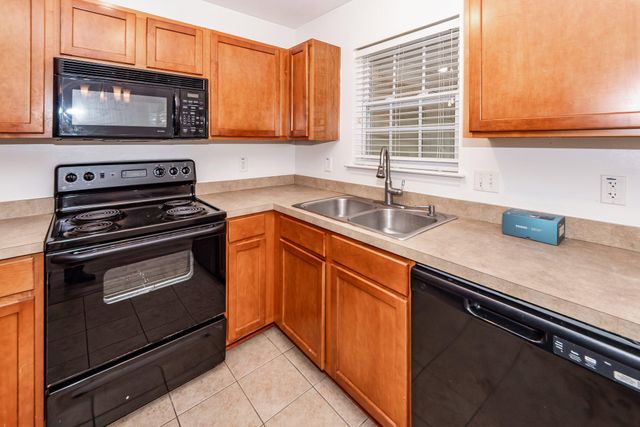 444 Doane Way, Wando, SC 29492