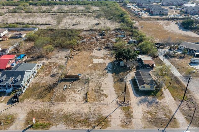 2700 E Main Avenue, Alton, TX 78573