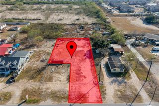 2700 E Main Avenue, Alton, TX 78573