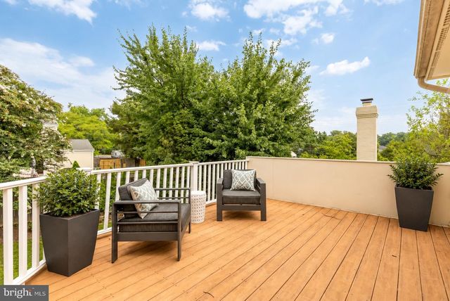 5601 VERNON PL, Bethesda, MD 20817