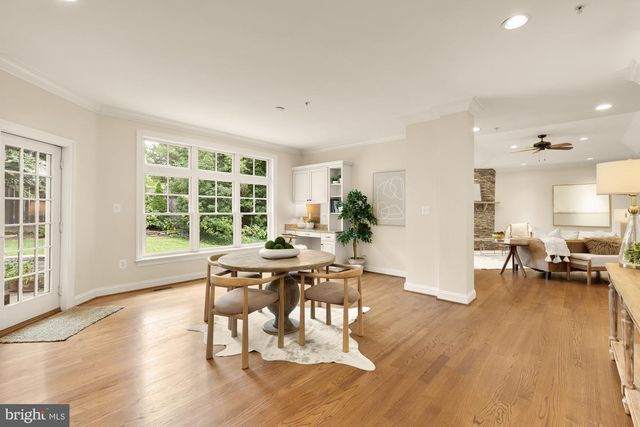 5601 VERNON PL, Bethesda, MD 20817