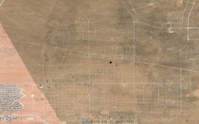 PN-266900 Garfield Avenue, El Paso, TX 79928