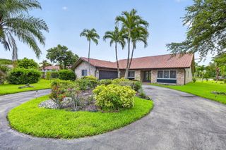 2403 NW 118th Terrace, Coral Springs, FL 33065