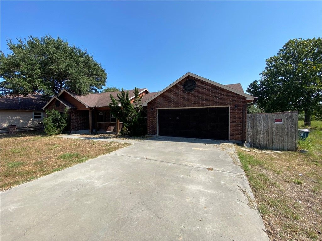 2261 Baywood, Ingleside, TX 78362 — photo 3